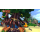 Donkey Kong Country: Tropical Freeze Nintendo Switch - 427964 - zdjęcie 2